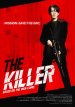 The Killer poster