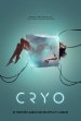 Cryo Poster