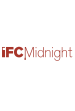 IFC Midnight Studio Distributor Logo