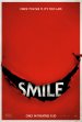 Smile Poster