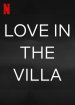 Love in the Villa Poster