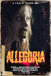 Allegoria Poster