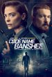 Code Name Banshee Poster