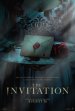 The Invitation poster