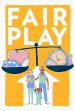 Fair Play poster