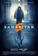 Samaritan poster