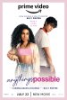 Anything’s Possible poster