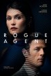 Rogue Agent poster