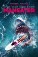 Maneater poster