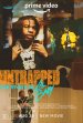 Untrapped: The Story Of Lil Baby poster