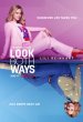 Look Both Ways Poster