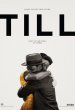 Till Poster