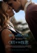 Out of the Blue Poster