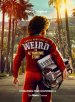 Weird: The Al Yankovic Story poster