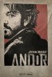 Andor (Series) Poster