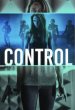 Control poster