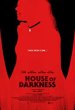 House of Darkness Poster