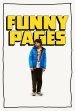 Funny Pages poster