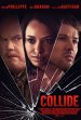 Collide poster