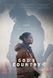 God's Country Poster