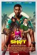 Day Shift poster