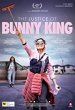 The Justice of Bunny King Poster