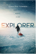 Explorer poster