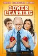 Lower Learning poster