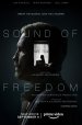 The Sound of Freedom Poster