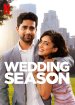 Wedding Season poster