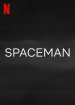 Spaceman Poster