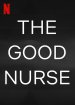 The Good Nurse Poster