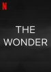 The Wonder Poster