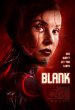 Blank poster