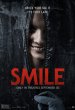 Smile poster