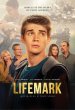 Lifemark poster