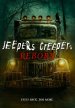 Jeepers Creepers Reborn poster