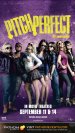 Pitch Perfect (10th Anniversary) poster