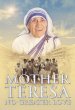 Mother Teresa: No Greater Love Poster