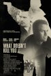 What Doesn't Kill You poster