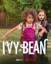 Ivy and Bean Poster