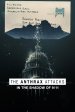 The Anthrax Attacks Poster