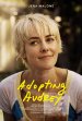 Adopting Audrey Poster