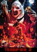 Terrifier 2 poster