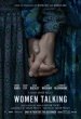 Women Talking Poster