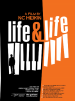 Life & Life Poster