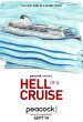 Hell of a Cruise poster