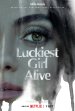 Luckiest Girl Alive poster