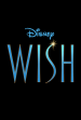 Wish Poster