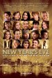 New Year's Eve poster